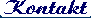 Kontakt